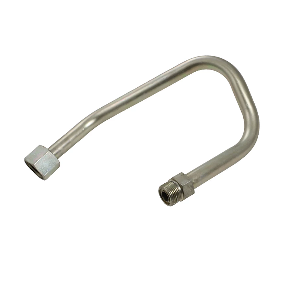 120-8414: Tube Assembly 1208414 купить
