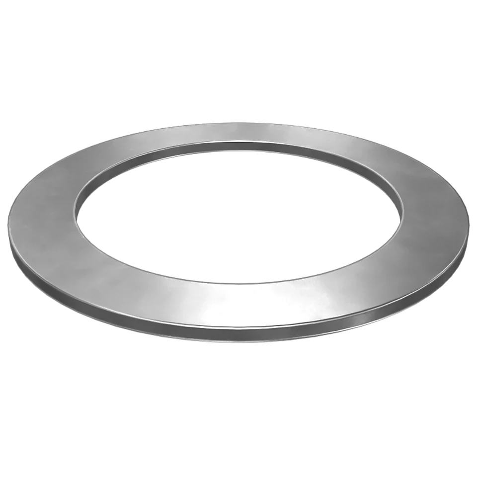 120-9402: FLAT WASHER 1209402 купить