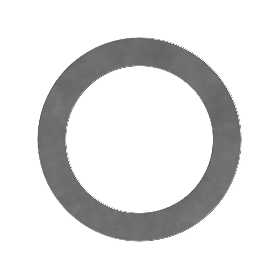 120-9402: FLAT WASHER 1209402 купить