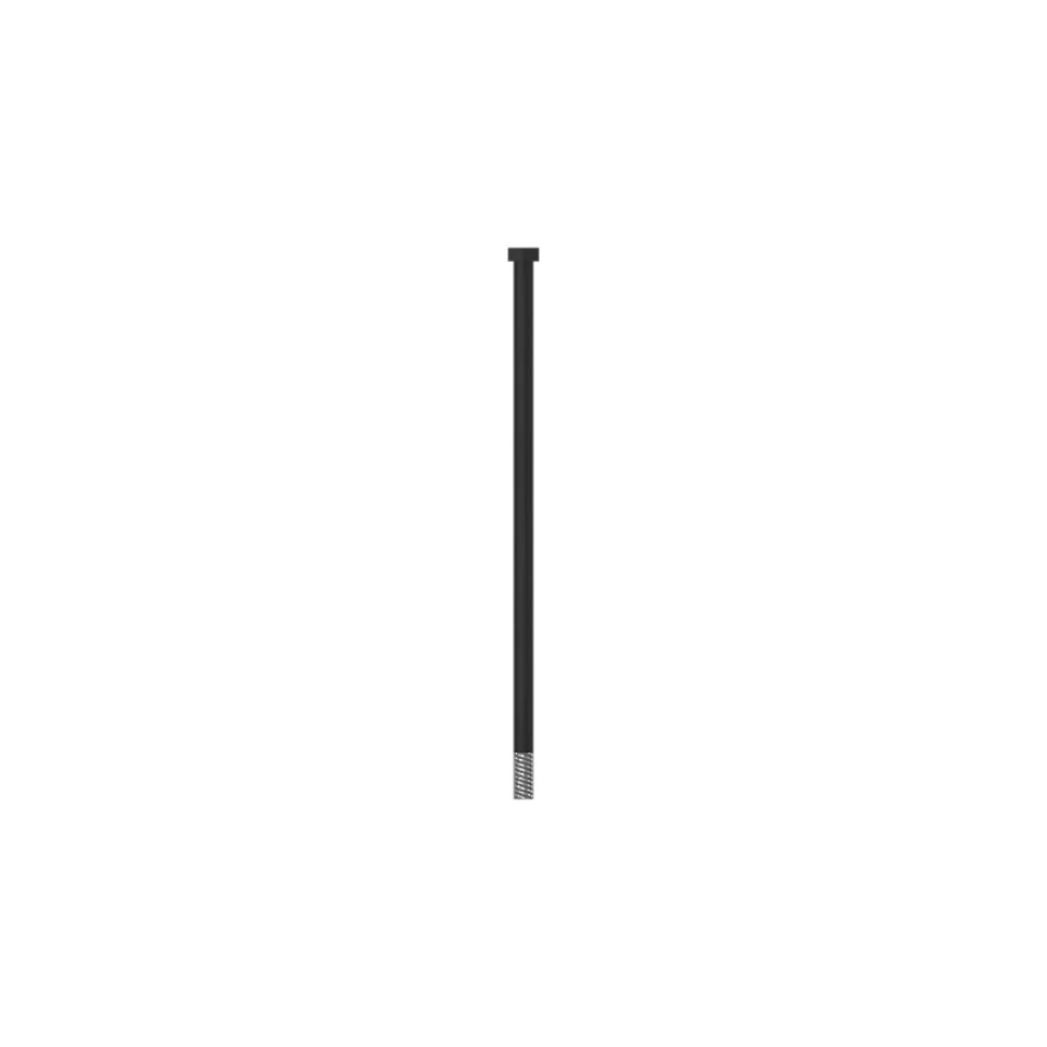 120-9486: M16-2 X 420mm Hex Head Bolt 1209486 купить