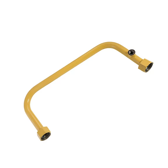 120-9538: Tube Assembly 1209538 купить