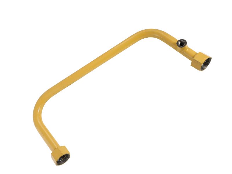 120-9538: Tube Assembly 1209538 купить
