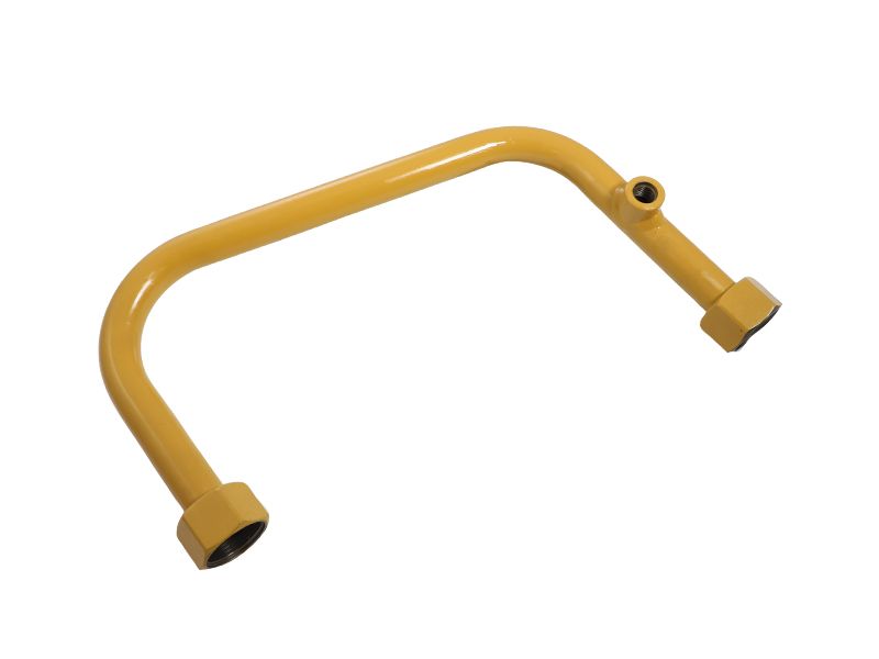 120-9539: 20.58 Inner Diameter Lift Cylinder Lines Tube 1209539 buy