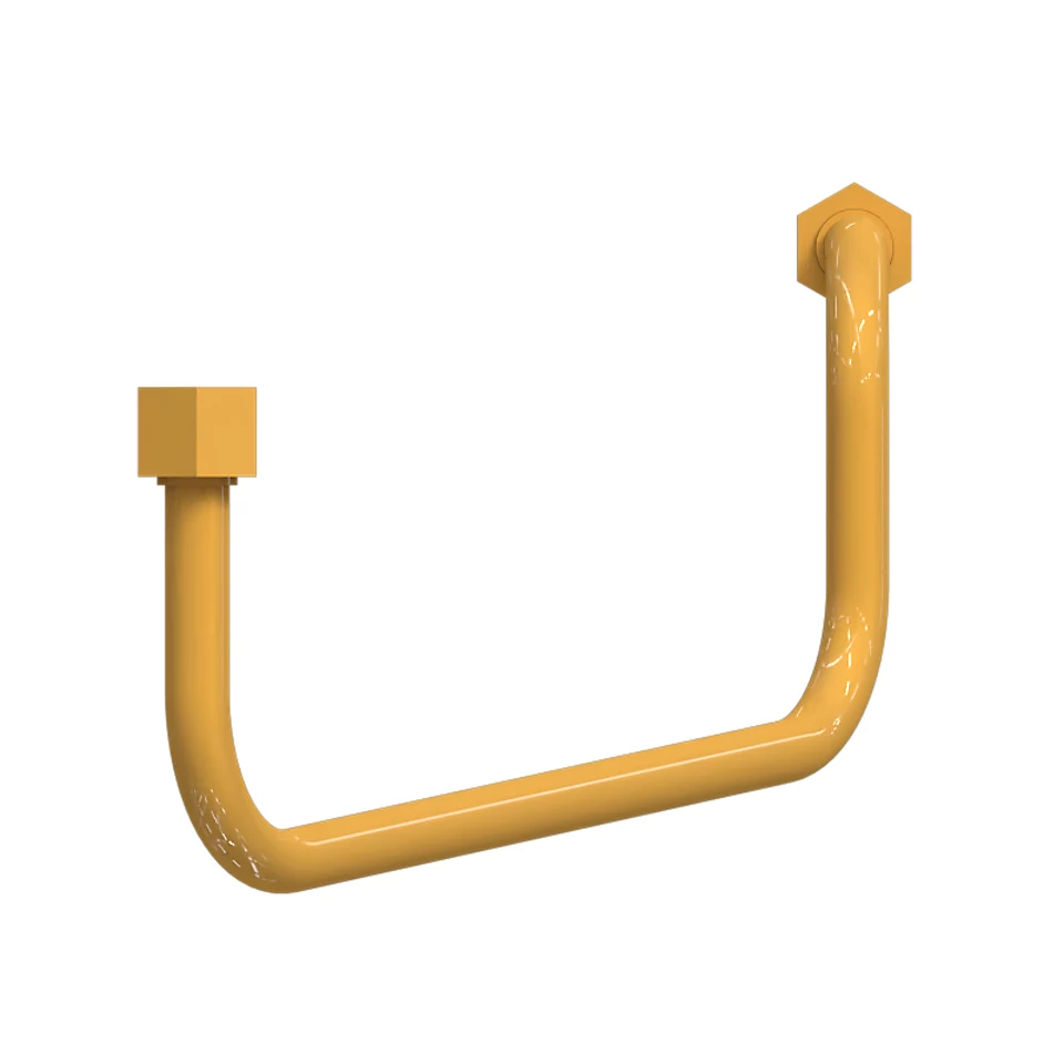 120-9541: Fluid Carrying Tube Assembly 1209541 купить