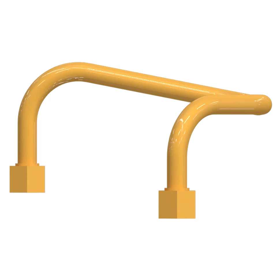 120-9542: Tube Assembly 1209542 купить
