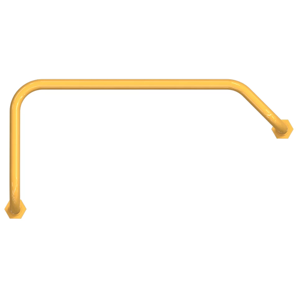 120-9542: Tube Assembly 1209542 купить