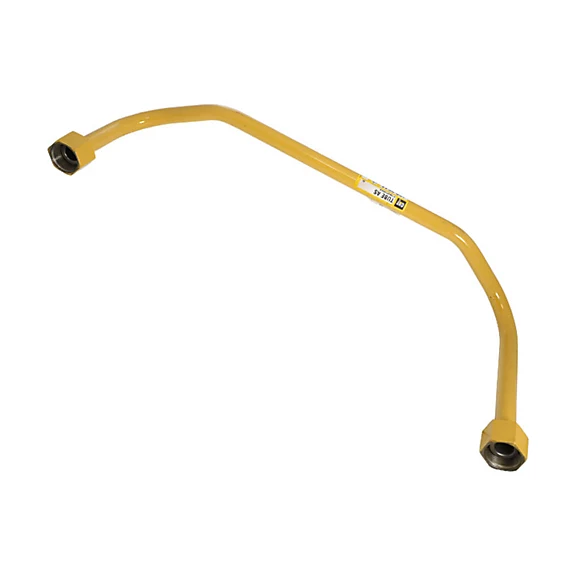 120-9544: 14.83mm Inner Diameter Tilt Cylinder Lines Tube 1209544 купить