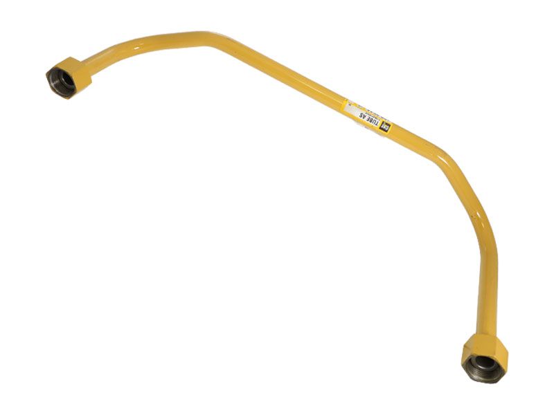 120-9544: 14.83mm Inner Diameter Tilt Cylinder Lines Tube 1209544 купить