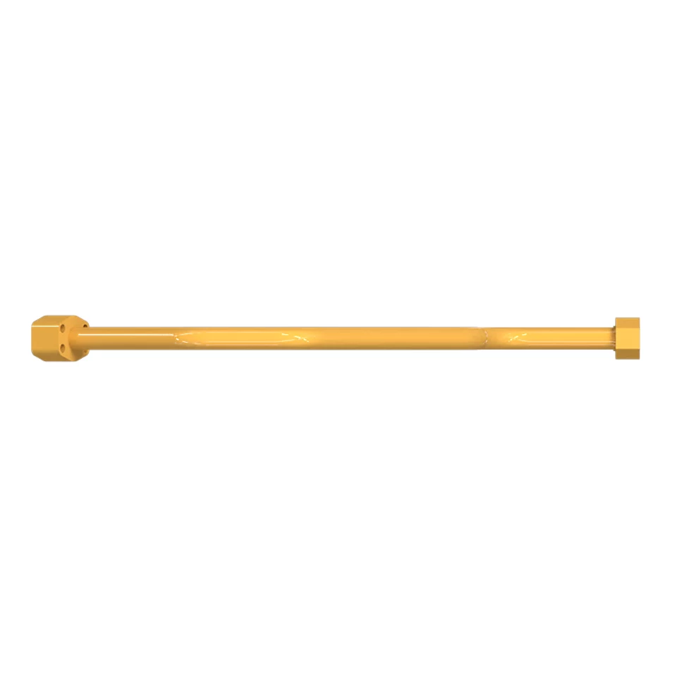 120-9547: 20.58mm Inner Diameter Lift Cylinder Lines Tube 1209547 купить