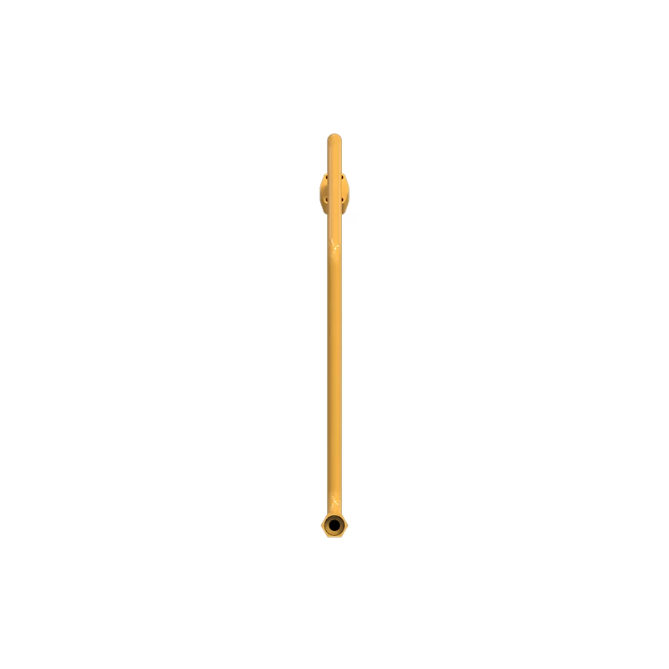 120-9547: 20.58mm Inner Diameter Lift Cylinder Lines Tube 1209547 купить