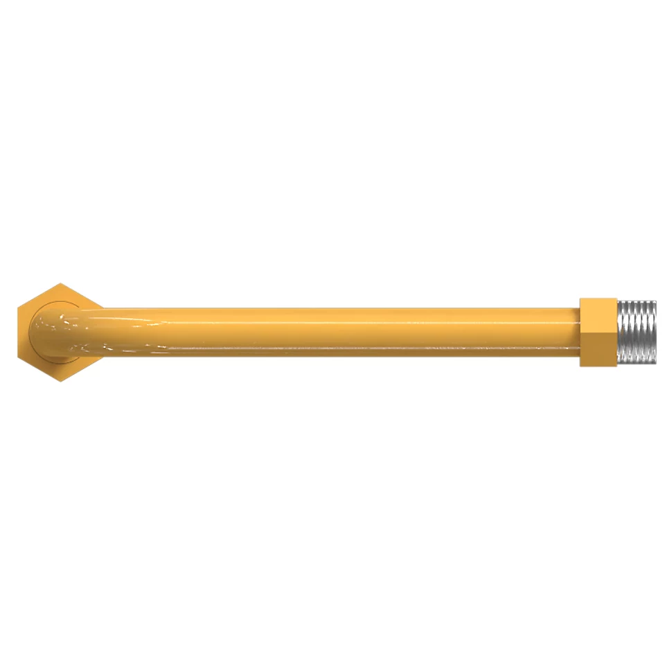 120-9630: TUBE A 1209630 купить