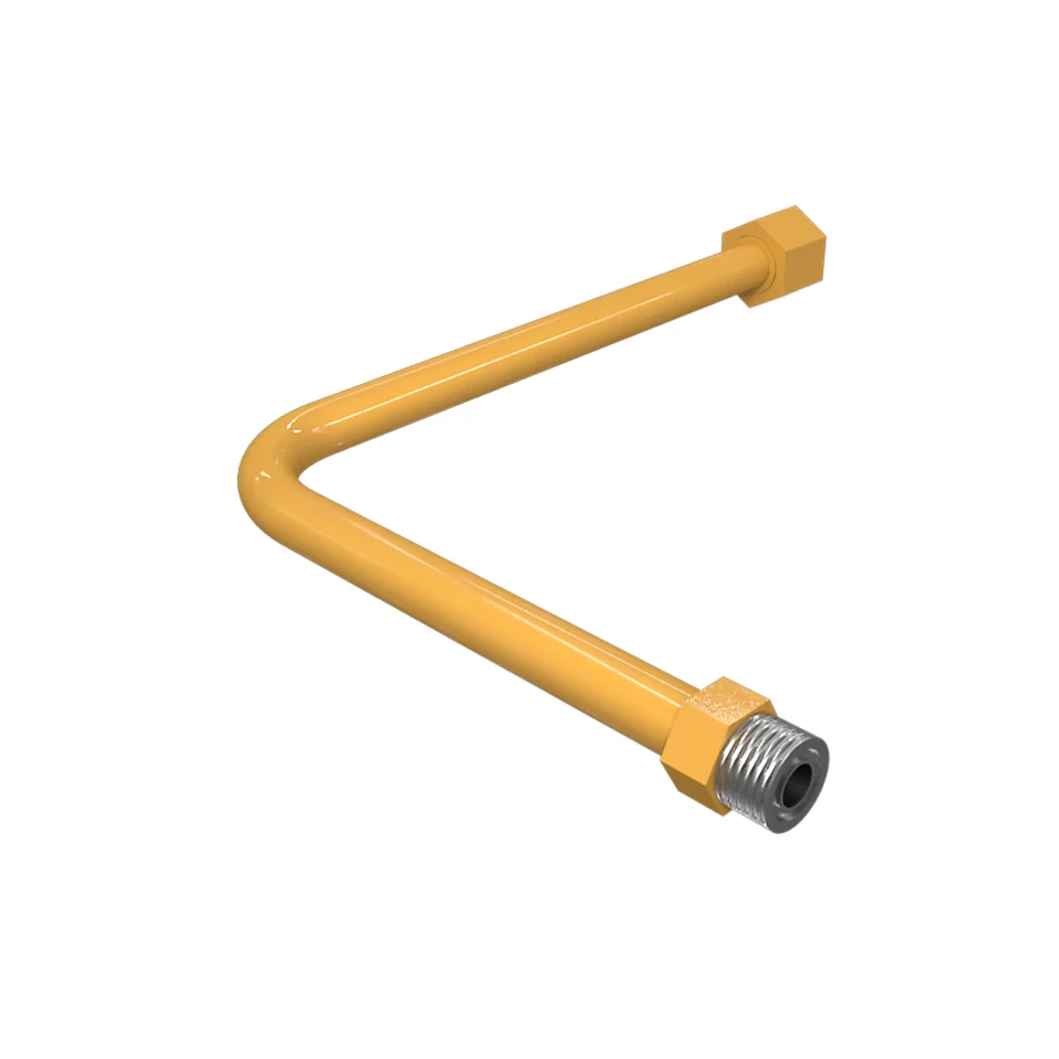 120-9630: TUBE A 1209630 купить