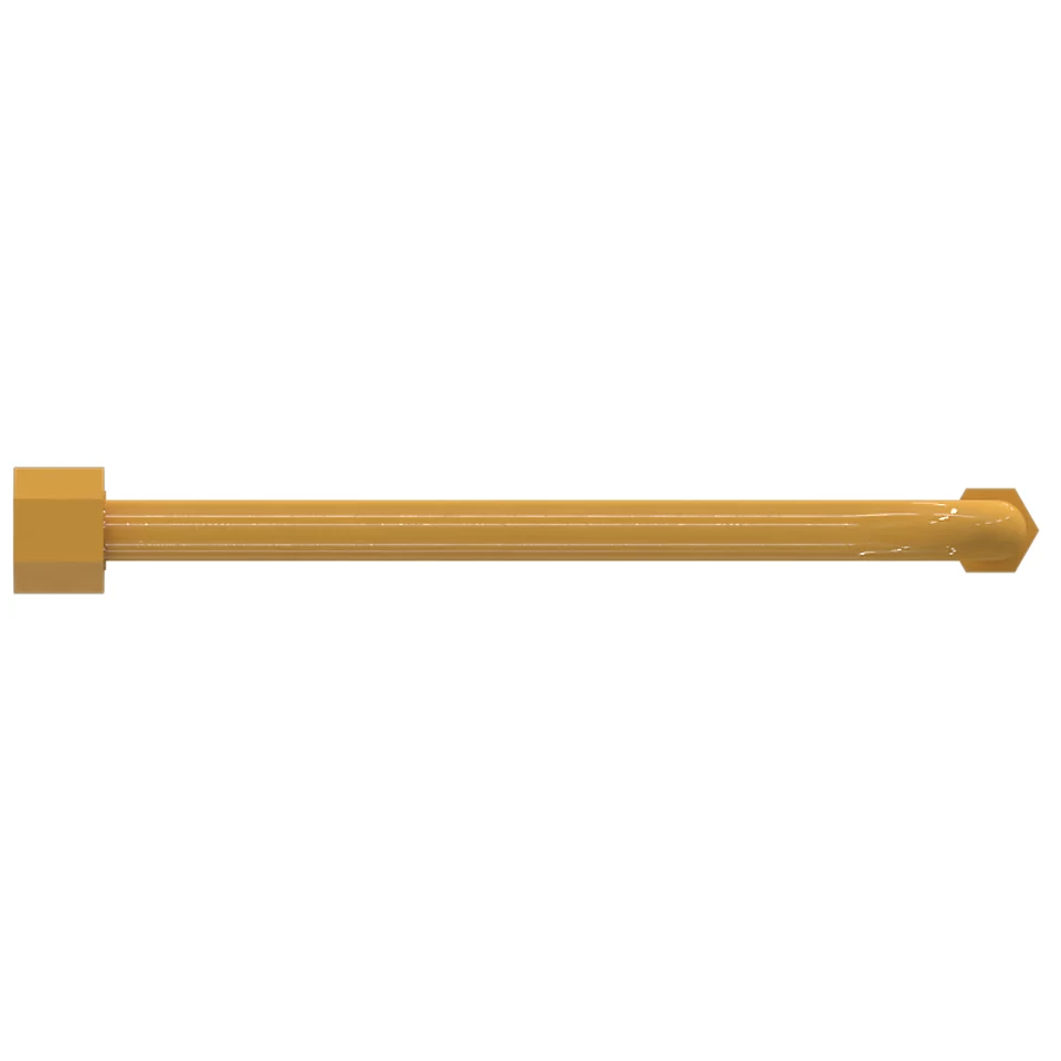 120-9630: TUBE A 1209630 купить