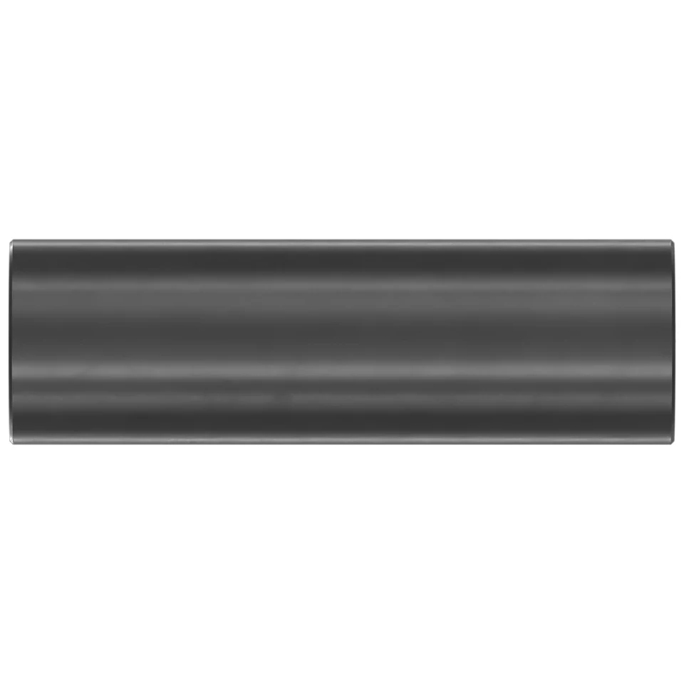 120-9965: 63mm Diameter Hydraulic Hammer Head Retaining Pin 1209965 купить