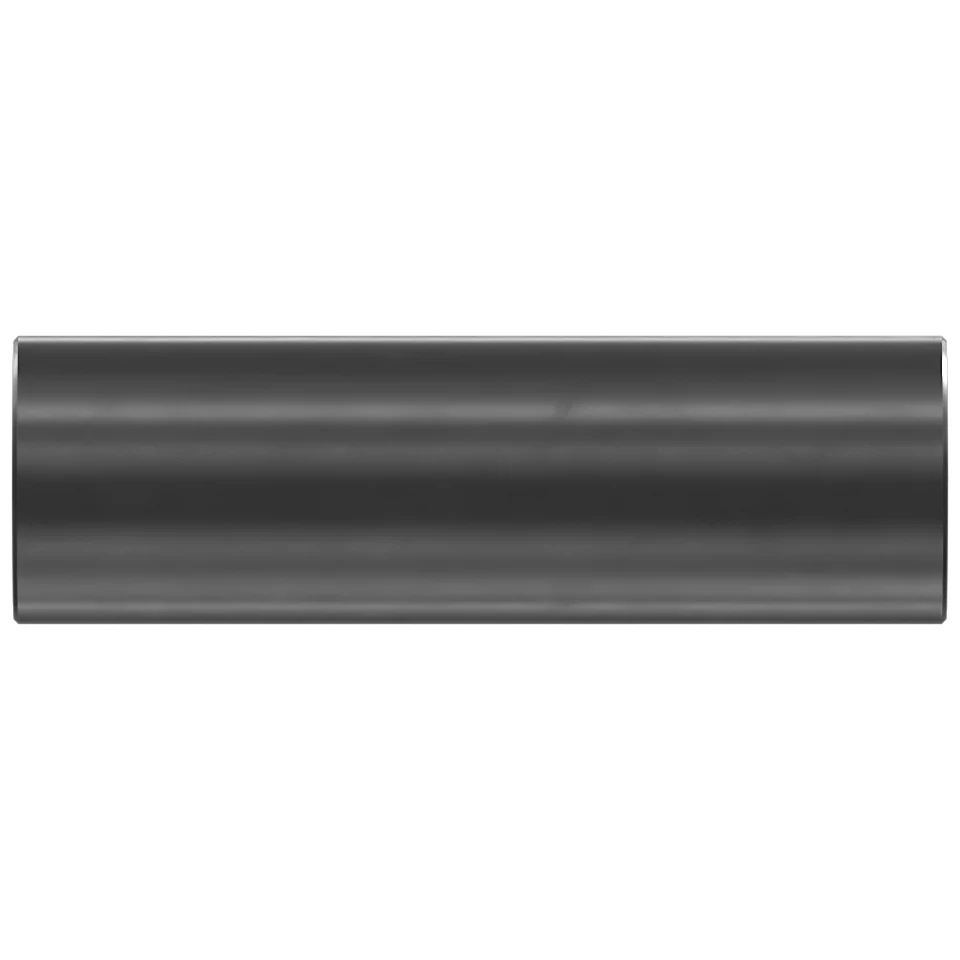 120-9965: 63mm Diameter Hydraulic Hammer Head Retaining Pin 1209965 купить