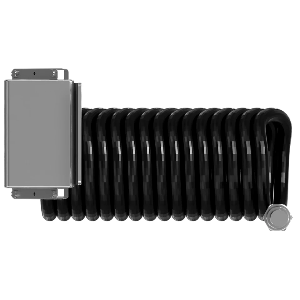 121-0031: Oil Temperature Contactor 1210031 купить