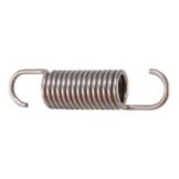 121-0193: Molded Air Transfer Hose 1210193 купить