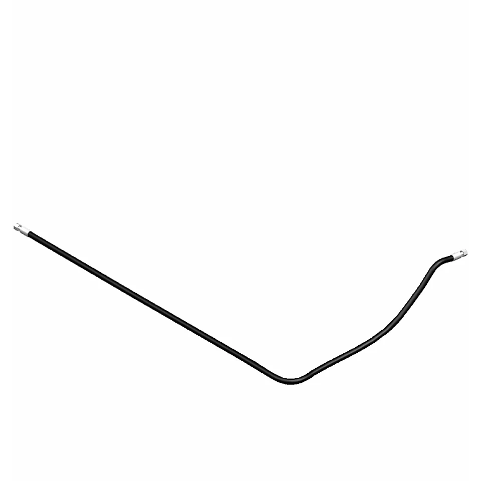 121-0414: HOSE AS 19.0 1210414 купить