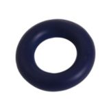 121-0718: 5.33 X 12.07mm 75A FKM O-ring 1210718 购买