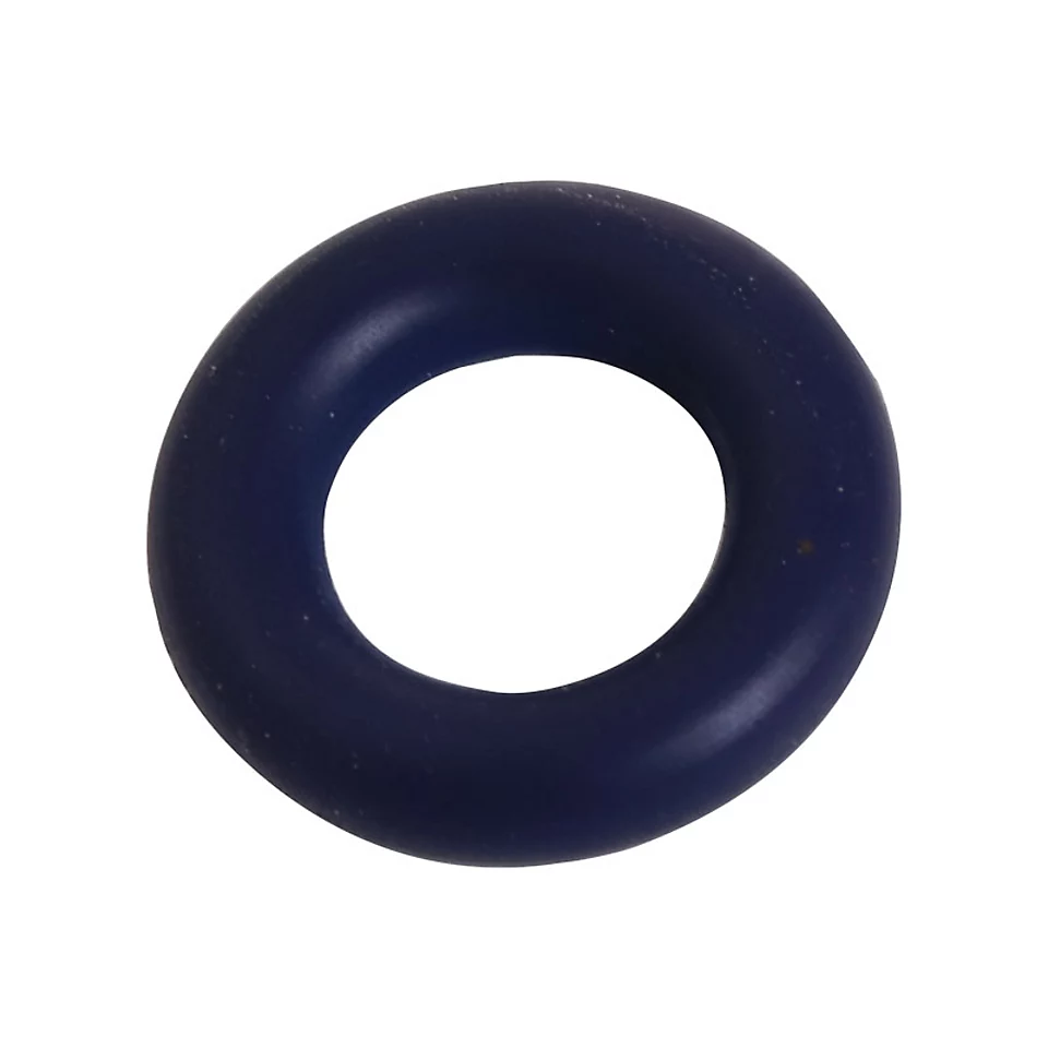 121-0718: 5.33 X 12.07mm 75A FKM O-ring 121-0718 Caterpillar