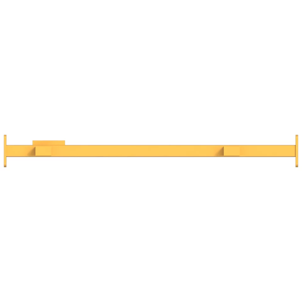 121-0973: TUBE AS 1210973 купить