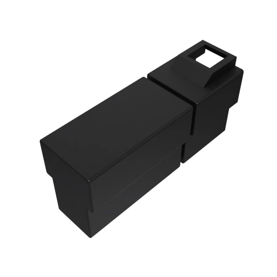 121-1022: 3A Diode For 600 Volt Peak Inverse 1211022 купить