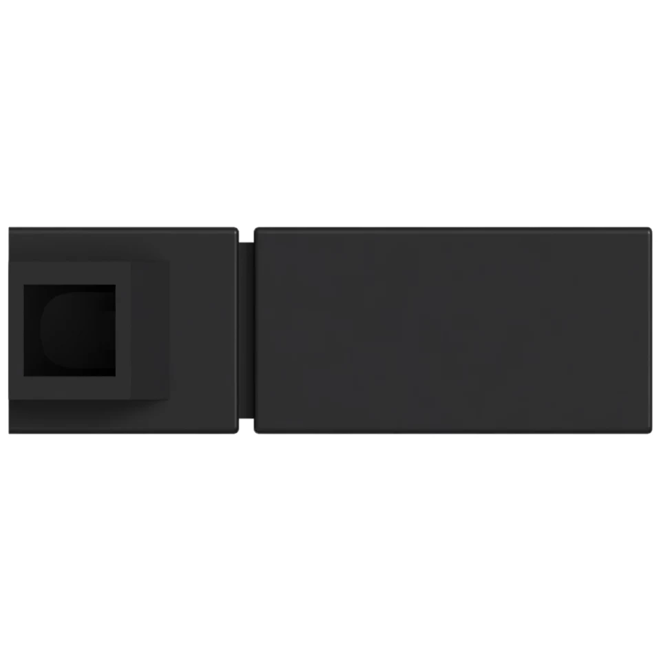 121-1022: 3A Diode For 600 Volt Peak Inverse 1211022 купить