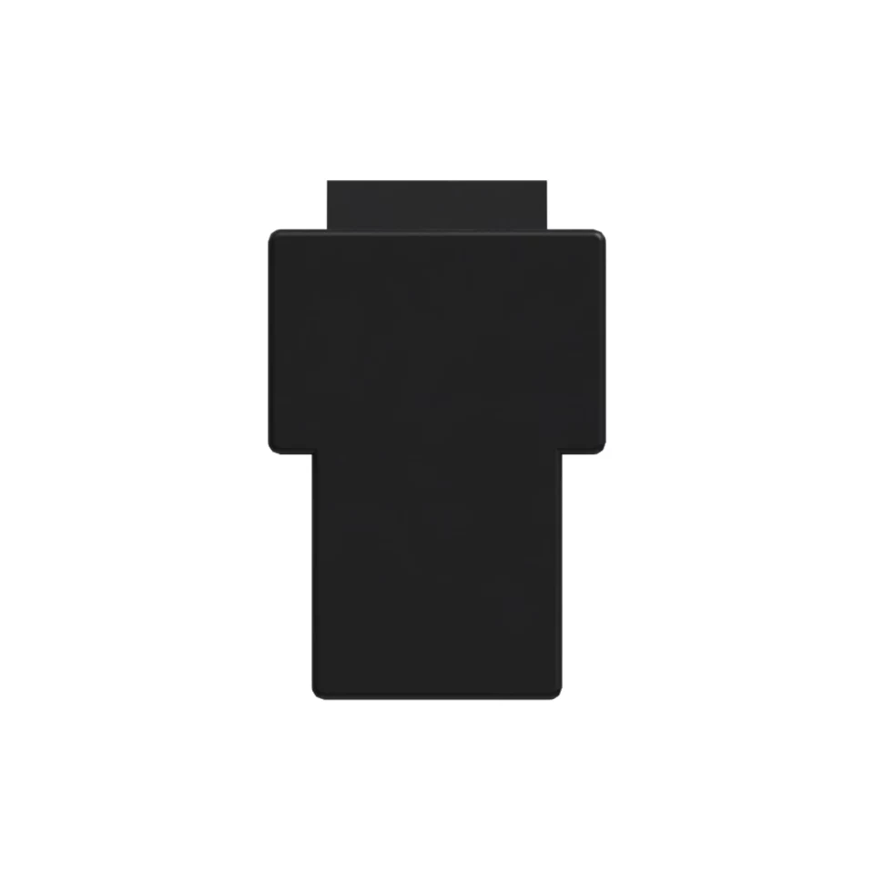 121-1022: 3A Diode For 600 Volt Peak Inverse 1211022 купить