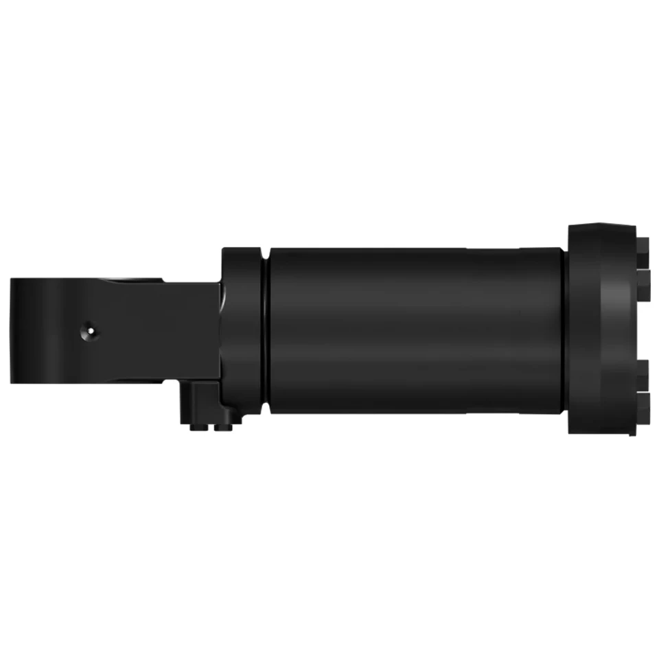 121-1519: Hydraulic Cylinder Tube Assembly 1211519 купить