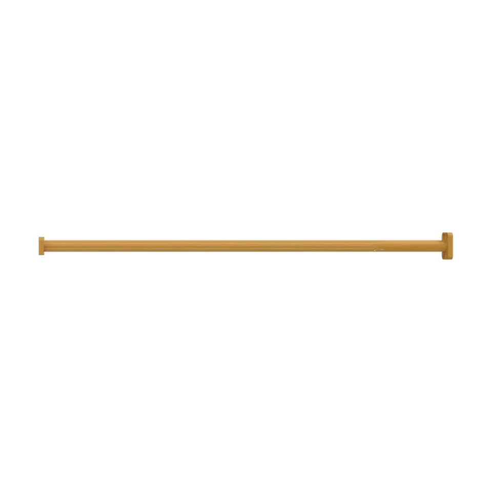 121-1786: Hydraulic Auxiliary Lines Tube Assembly 1211786 купить