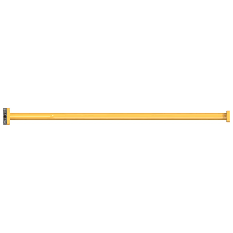 121-1903: Tube Assembly 1211903 купить