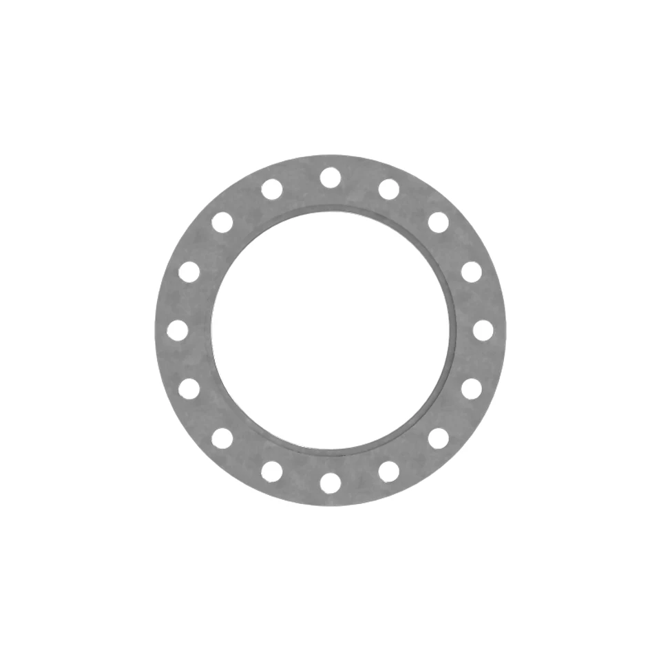121-2084: 429.60mm OD Hydraulic Cylinder Flanged Cap 1212084 купить