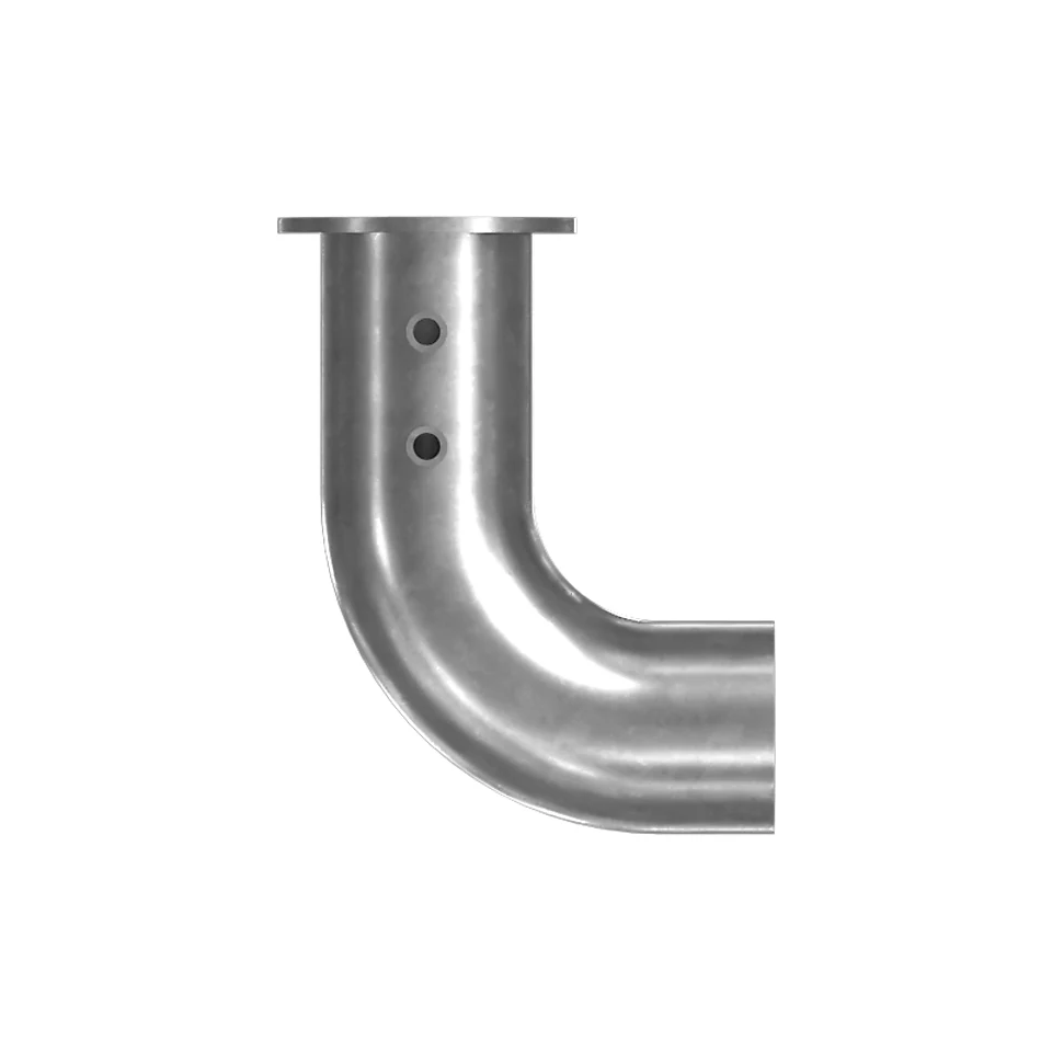 121-2096: TUBE A 1212096 купить