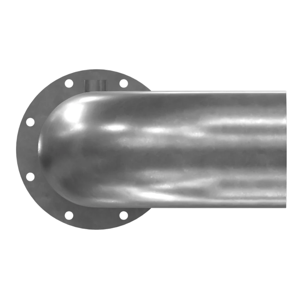 121-2096: TUBE A 1212096 купить