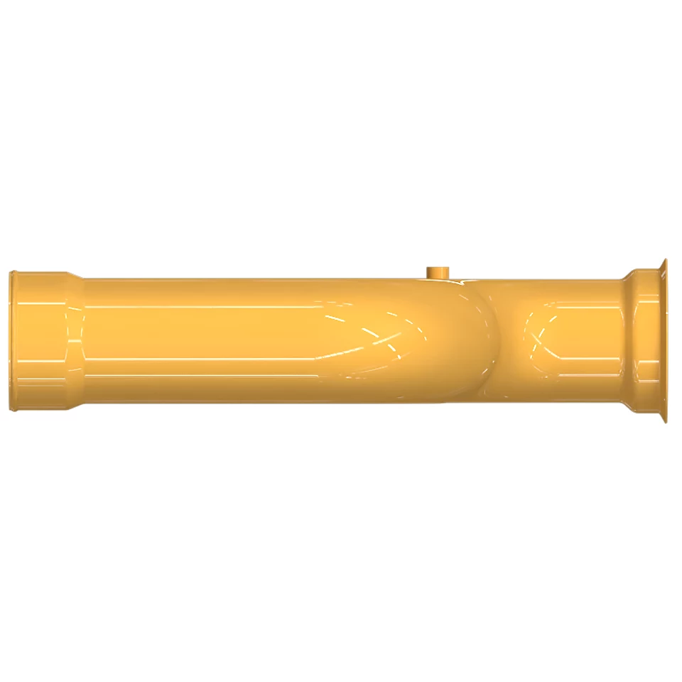 121-2098: TUBE A 1212098 купить