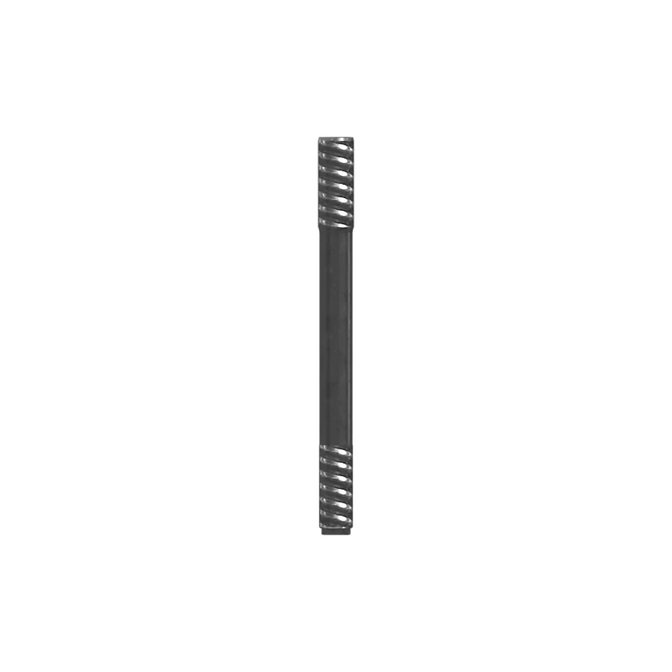 121-2764: КОНУСНАЯ ШПИЛЬКА 1212764 купить