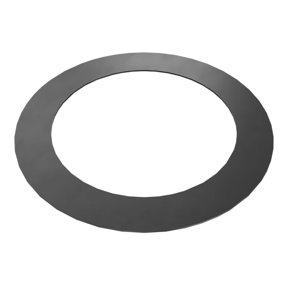 121-3033: 0.6mm Thick Main Frame Bearing Spacer 1213033 купить