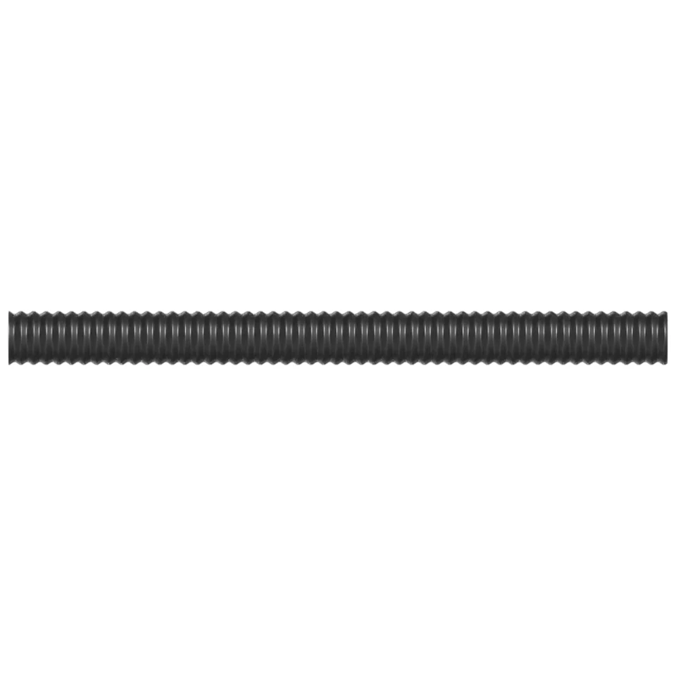 121-3374: 28mm Inner Diameter Air Conditioner Defrost Hose 1213374 купить