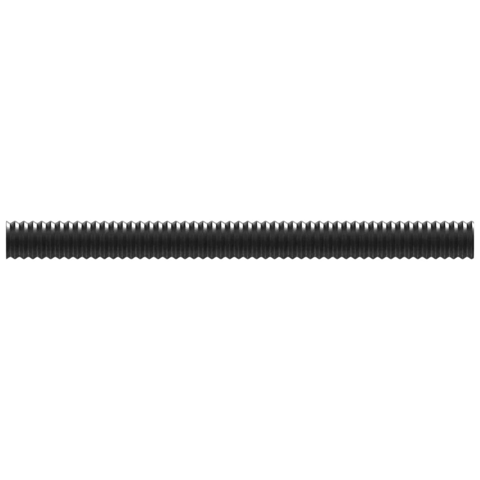 121-3374: 28mm Inner Diameter Air Conditioner Defrost Hose 1213374 купить