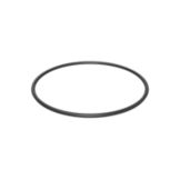 121-4513: C Thru-drive Flange Adapter 1214513 купить