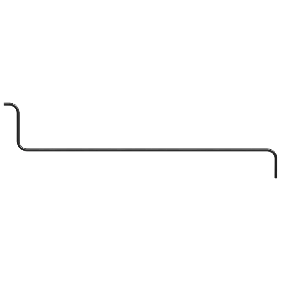 121-4977: Machine Enclosure Hood Prop Rod Spring 1214977 купить