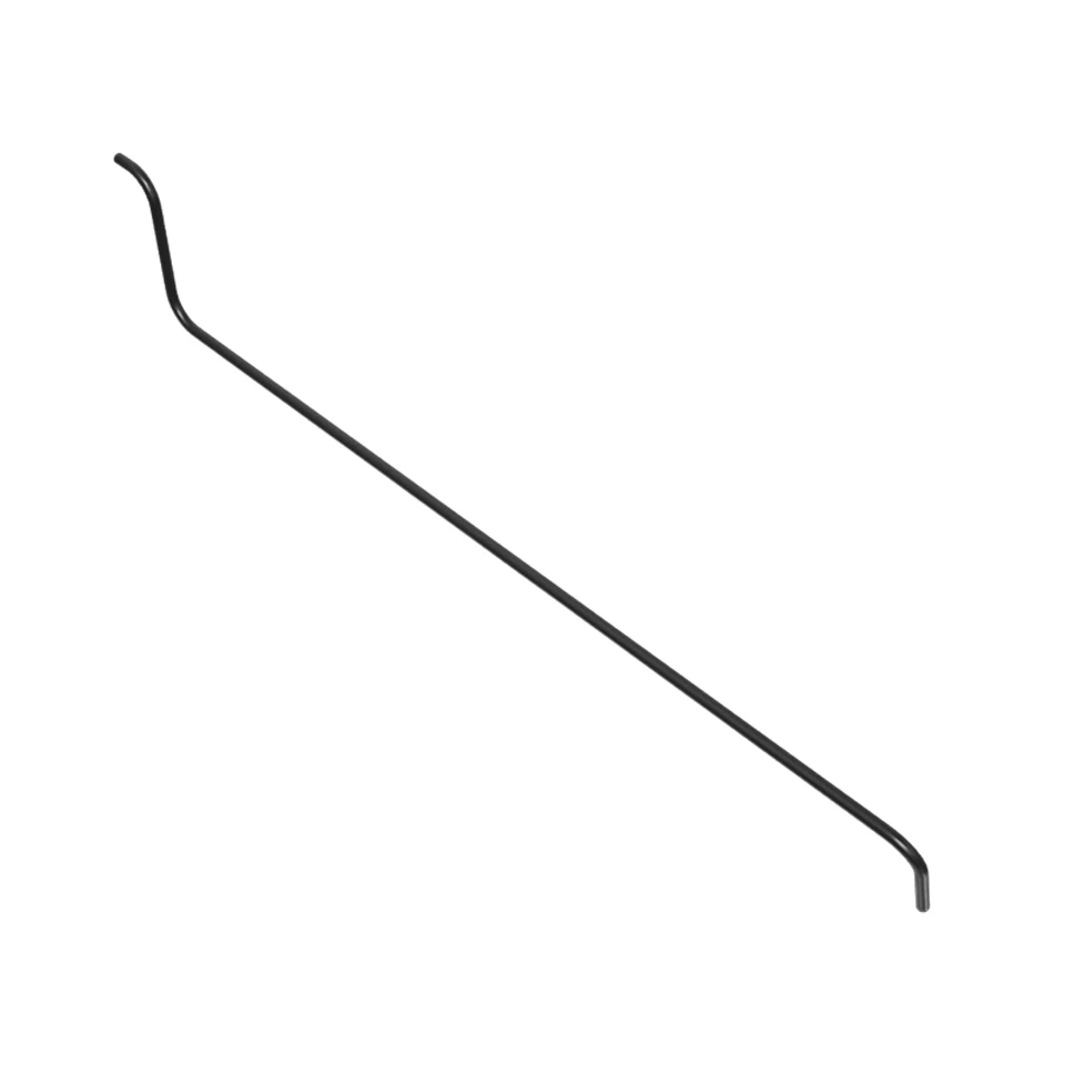 121-4977: Machine Enclosure Hood Prop Rod Spring 1214977 купить