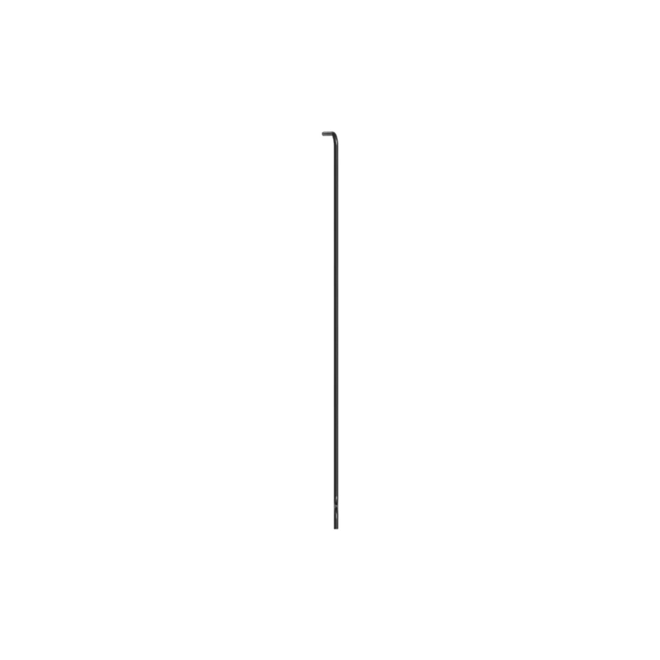 121-4977: Machine Enclosure Hood Prop Rod Spring 1214977 купить