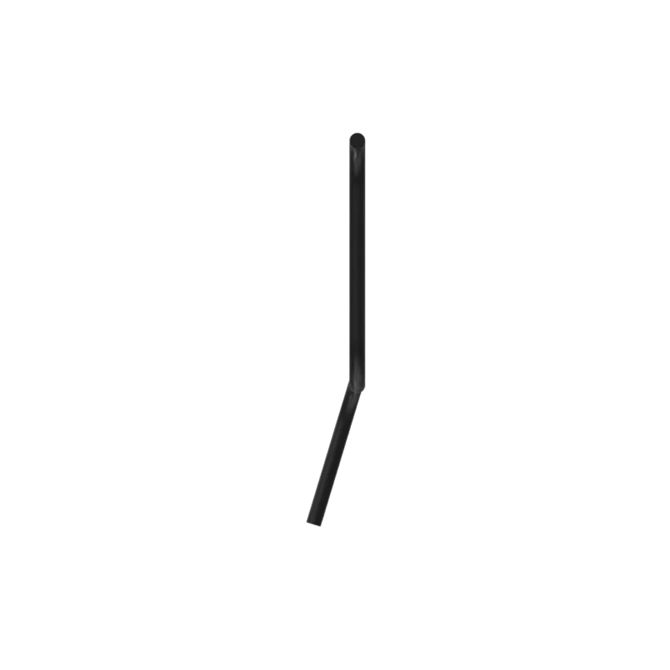 121-4977: Machine Enclosure Hood Prop Rod Spring 1214977 купить