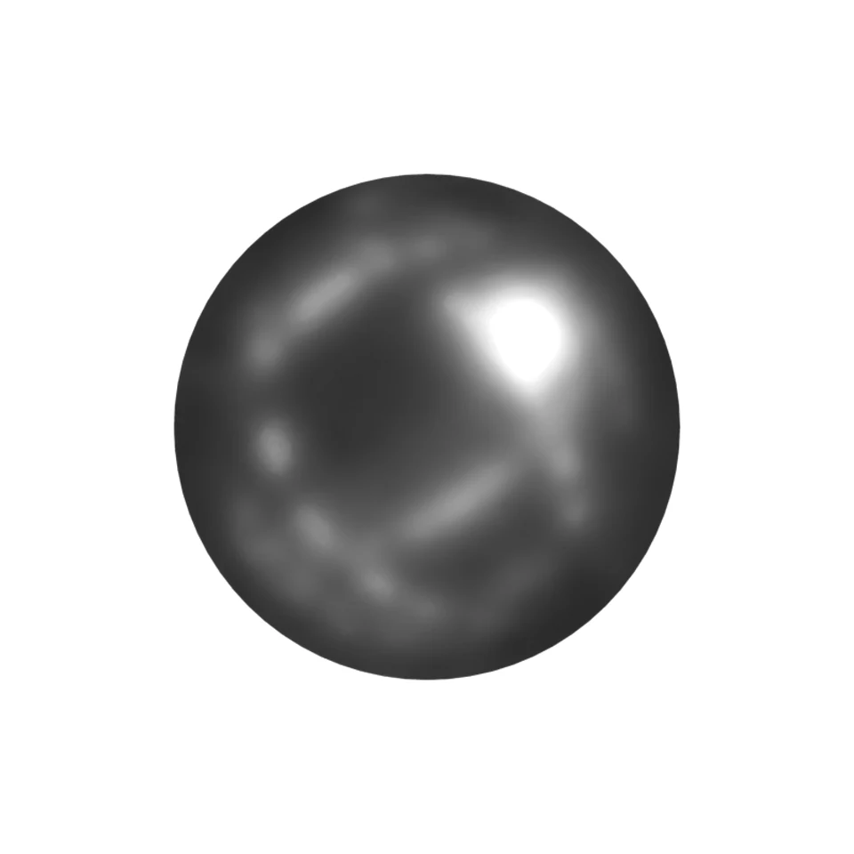 121-5354: BOLT-CARRIAG 1215354 купить