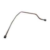 121-5805: Turbocharger Waste Gate Water Outlet Tube Assembly 1215805 купить