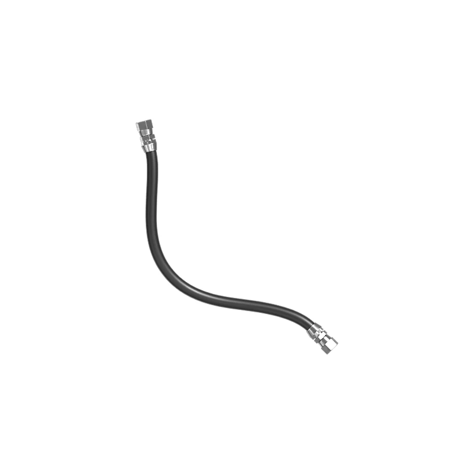 121-5821: 7.94mm ID Exhaust Bypass Hose 1215821 купить