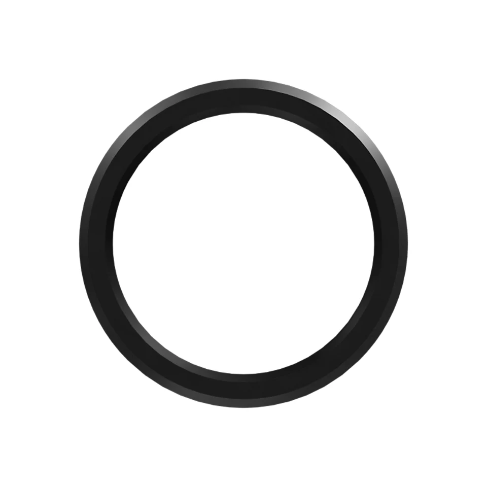 121-5978: SEAL 1215978 купить