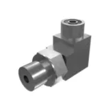 121-6008: 395mm Outer Diameter Side Cutter Disc Support 1216008 buy