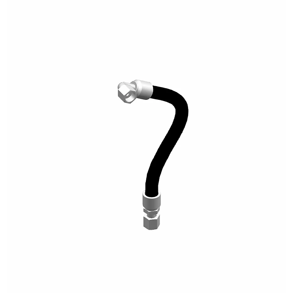 121-6194: HOSE A 1216194 购买